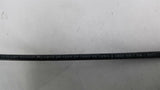 ABCi 10Awg Black Building Wire 500ft