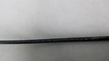 ABCi 10Awg Black Building Wire 500ft