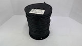 ABCi 10Awg Black Building Wire 500ft