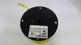 ABCI 10Awg Yellow Building Wire 500ft 600 V