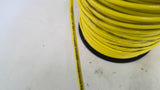ABCI 10Awg Yellow Building Wire 500ft 600 V