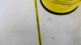 ABCI 10Awg Yellow Building Wire 500ft 600 V
