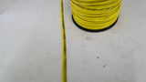 ABCI 10Awg Yellow Building Wire 500ft 600 V