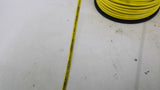 ABCI 10Awg Yellow Building Wire 500ft 600 V