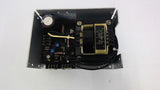EGS SLS-24-036T Power Supply 24 VDC