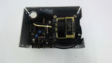 EGS SLS-24-036T Power Supply 24 VDC