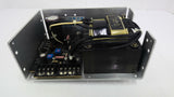 EGS SLS-24-036T Power Supply 24 VDC