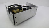 EGS SLS-24-036T Power Supply 24 VDC