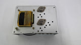 EGS SLS-24-036T Power Supply 24 VDC