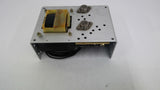 EGS SLS-24-036T Power Supply 24 VDC