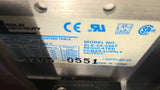 EGS SLS-24-036T Power Supply 24 VDC
