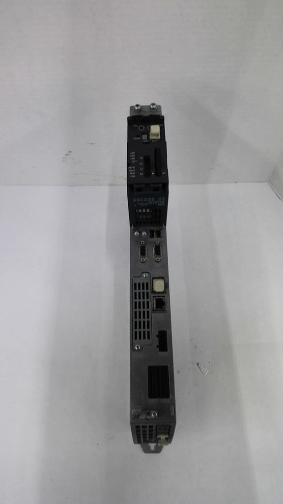 Siemens D425 6AU1425-0AA00-0AA0 Power Supply 24 Vdc