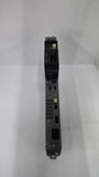 Siemens D425 6AU1425-0AA00-0AA0 Power Supply 24 Vdc