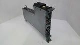 Siemens D425 6AU1425-0AA00-0AA0 Power Supply 24 Vdc