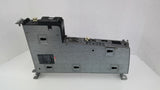 Siemens D425 6AU1425-0AA00-0AA0 Power Supply 24 Vdc