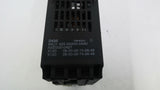 Siemens D425 6AU1425-0AA00-0AA0 Power Supply 24 Vdc