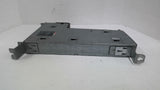 Siemens D425 6AU1425-0AA00-0AA0 Power Supply 24 Vdc