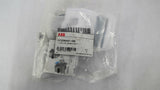 ABB OT25B2A1-180 OT25 HDL Shaft Kit