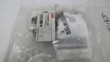 ABB OT25B2A1-180 OT25 HDL Shaft Kit