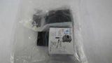 ABB OT25B2A1-180 OT25 HDL Shaft Kit