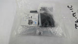 ABB OT25B2A1-180 OT25 HDL Shaft Kit
