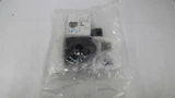 ABB OT25B2A1-180 OT25 HDL Shaft Kit