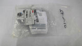 ABB OT25B2A1-180 OT25 HDL Shaft Kit