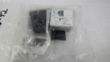 ABB OT25B2A1-180 OT25 HDL Shaft Kit