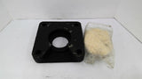 Martin CSW6 Waste Pack Seal