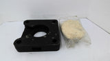 Martin CSW6 Waste Pack Seal