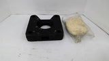 Martin CSW6 Waste Pack Seal