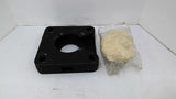 Martin CSW6 Waste Pack Seal