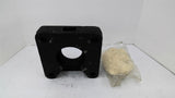 Martin CSW6 Waste Pack Seal