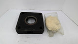 Martin CSW6 Waste Pack Seal