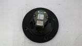 BEI H25E-P45-8B-1024-ABZC-4469-SM18-S Industrial Encoder