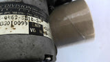 BEI H25E-P45-8B-1024-ABZC-4469-SM18-S Industrial Encoder