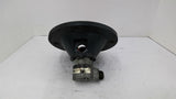 BEI H25E-P45-8B-1024-ABZC-4469-SM18-S Industrial Encoder