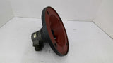 BEI H25E-P45-8B-1024-ABZC-4469-SM18-S Industrial Encoder