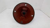 BEI H25E-P45-8B-1024-ABZC-4469-SM18-S Industrial Encoder