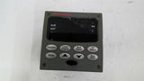Honeywell DC2500-EE-0A00-200-00000-E0-0 Temperature Controller