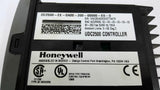 Honeywell DC2500-EE-0A00-200-00000-E0-0 Temperature Controller
