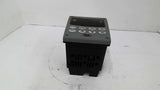 Honeywell DC2500-EE-0A00-200-00000-E0-0 Temperature Controller