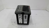 Honeywell DC2500-EE-0A00-200-00000-E0-0 Temperature Controller