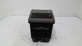 Honeywell DC2500-EE-0A00-200-00000-E0-0 Temperature Controller