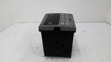 Honeywell DC2500-EE-0A00-200-00000-E0-0 Temperature Controller