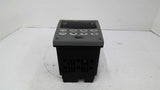 Honeywell DC2500-EE-0A00-200-00000-E0-0 Temperature Controller