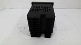 Honeywell DC2500-EE-0A00-200-00000-E0-0 Temperature Controller