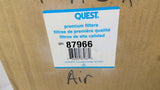 Car Quest 87966 Filter