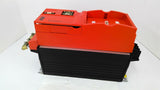 SEW Eurodrive MCS41A0110-5A3-4-00 Servo Drive
