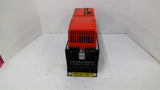 SEW Eurodrive MCS41A0110-5A3-4-00 Servo Drive
